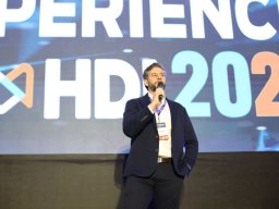 HDI Experience 2023n - 418